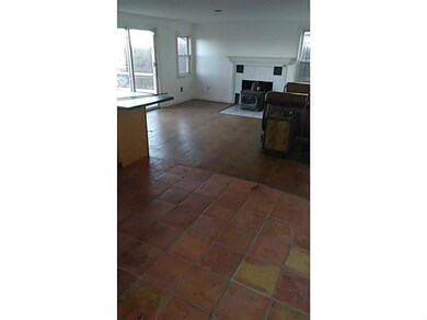 30 Woodsia Trail, Wakefield, RI 02879 - photo 5