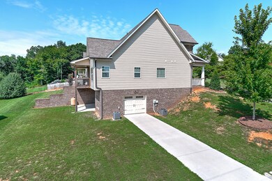 exterior-4 (1)