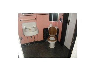 4002 Pershing Dr, El Paso, TX 79903 - photo 7