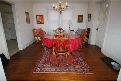 115 S 7th Ave, Reading, PA 19611 - photo 5