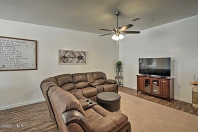 1803 Magnolia Dr, Lake Havasu City, AZ 86403 - photo 5