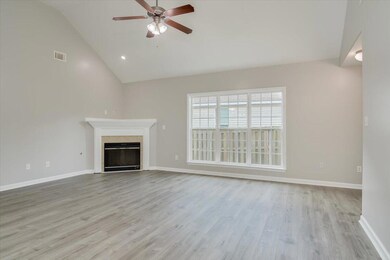 2006 Dundee Way, Grovetown, GA 30813 - photo 7