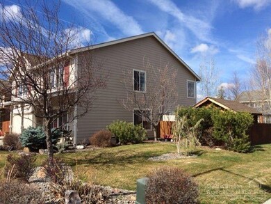 1517 NW Spruce Place, Redmond, OR 97756 - photo 3