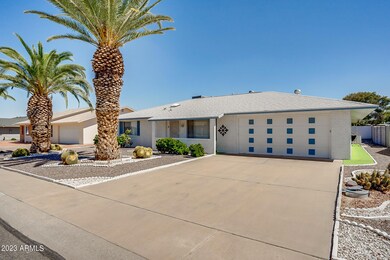 3-print-10327 W Carob Dr-6