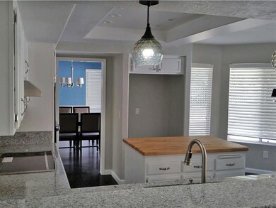 2638 Sutter St, Carlsbad, CA 92010 - photo 3