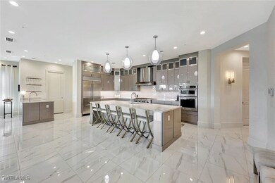 16350 Corsica Way unit 202, Naples, FL 34110 - photo 6