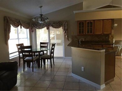 1631 Cassingham Cir, Ocoee, FL 34761 - photo 6