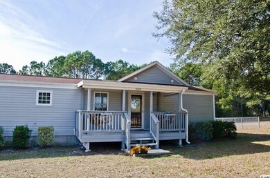 4009 Serenity Place, Conway, SC 29526 - photo 2