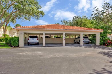 6605 Huntington Lakes Cir unit 103, Naples, FL 34119 - photo 3