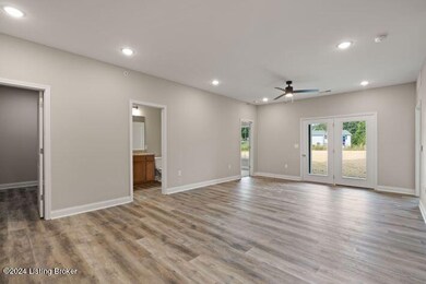 4231 Mel Smith Rd unit 12, New Albany, IN 47150 - photo 2