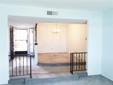 Entertaining is a breeze with a step up