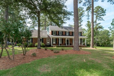 2-web-or-mls-633 FIELDSTONE WAY (c)-2169