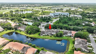 9302 World Cup Way, Port Saint Lucie, FL 34986 - photo 2
