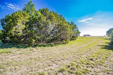137 Helton, Granbury, TX 76049 - photo 6