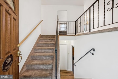 204 E Fleming Pike, Winslow Township, NJ 08037 - photo 3