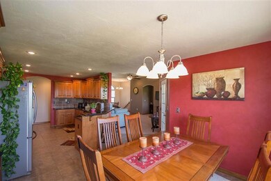 890 W Heather Glen Dr, Nixa, MO 65714 - photo 7