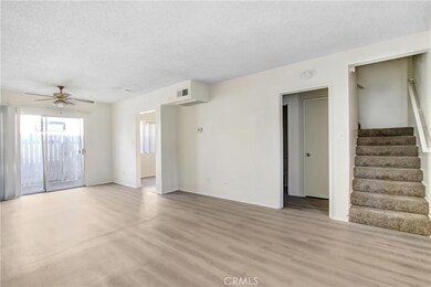 30 N Ash St, Redlands, CA 92373 - photo 4