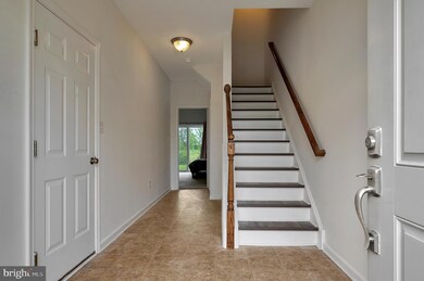 2145 Audubon Trail, Middletown, DE 19709 - photo 5