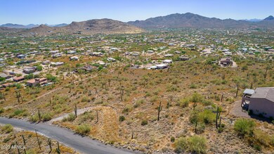 0000 N 16th St unit 4, New River, AZ 85087 - photo 6