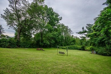 263 Northampton Rd, Amherst, MA 01002 - photo 4