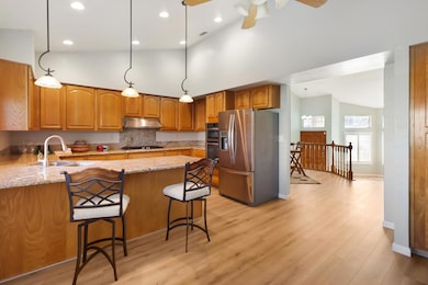 8862 Starfall Way, Elk Grove, CA 95624 - photo 7