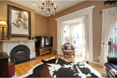 120 W Concord St unit 1, Boston, MA 02118 - photo 5