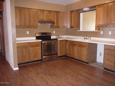 Kitchen 2