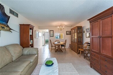 7750 W Mcnab Rd unit 108, Tamarac, FL 33321 - photo 5