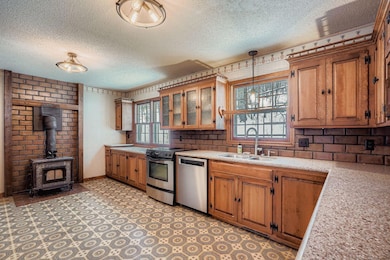 34615 Skunk Hollow Ave, Cannon Falls, MN 55009 - photo 3