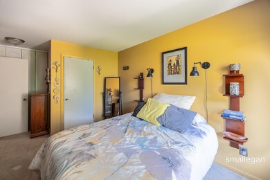 1481 N Saxony Dr SE, Grand Rapids, MI 49508 - photo 6