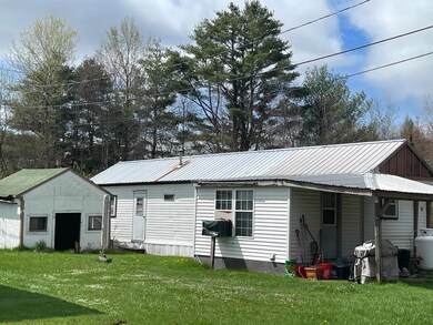 12 Smith Dr unit 12, Canaan, NH 03741 - photo 2