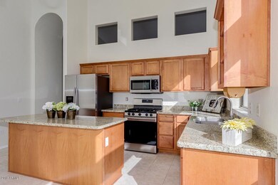 Feb 2018 appliances