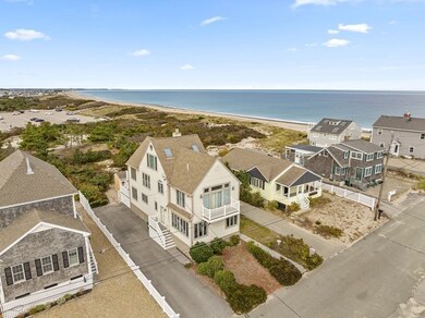 24 Parker St, Marshfield, MA 02050 - photo 3