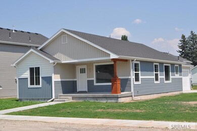 512 1st St W, Ririe, ID 83443 - photo 3