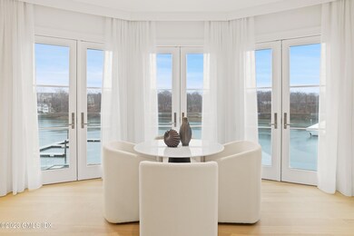 89 River Rd unit 302, Cos Cob, CT 06807 - photo 3