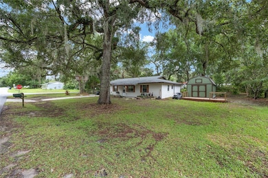 3800 NE 24th Ct, Ocala, FL 34479 - photo 5