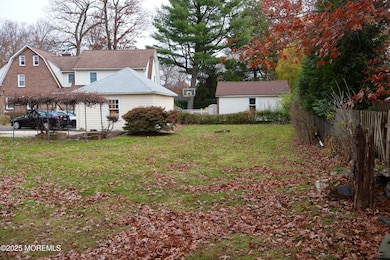 40 Prospect St, Summit, NJ 07901 - photo 3