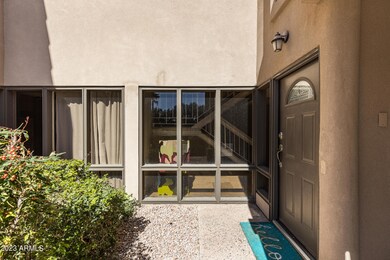 7910 Arlington Rd #8 (3 of 23)