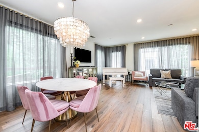 6760 Gill Way, Los Angeles, CA 90068 - photo 2