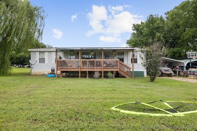 1979 E Davis, Durant, OK 74701 - photo 6