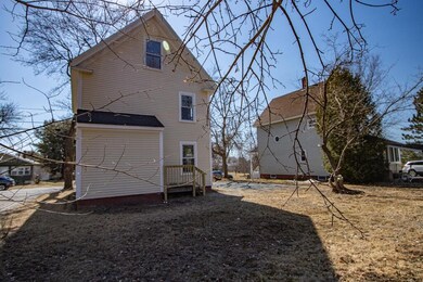 006 (Copy)
