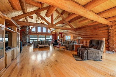 1035 Spanish Peaks Dr, Walsenburg, CO 81089 - photo 6