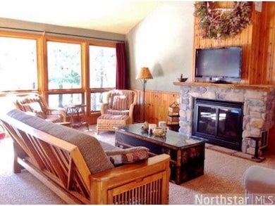 29971 Cranberry Ln, Danbury, WI 54830 - photo 6