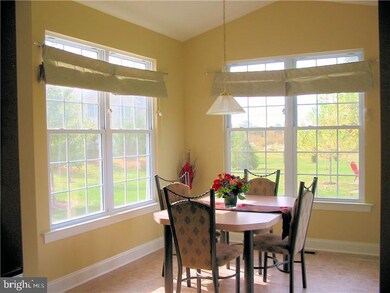 206 Providence Ln, Lansdale, PA 19446 - photo 6