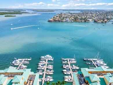 1081 Bald Eagle #39 Dr, Marco Island, FL 34145 - photo 4