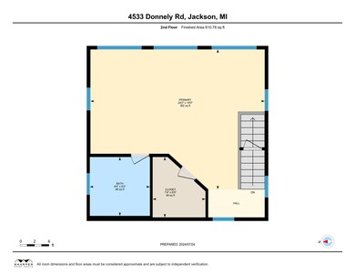 1-floor_imperial_en_2