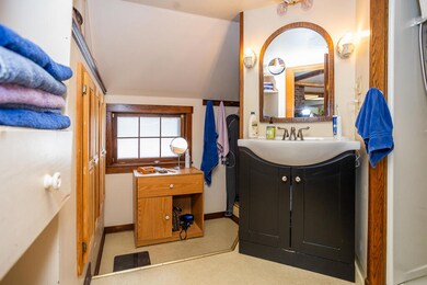 sandyriverrealty-13