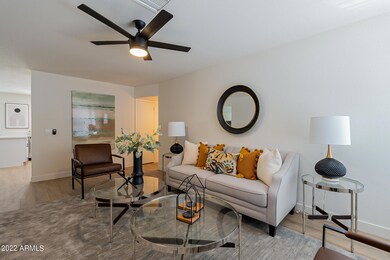 4718 E Contessa St, Mesa, AZ 85205 - photo 3