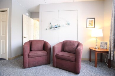 28 Packards Rd unit 216, Waterville Valley, NH 03215 - photo 4