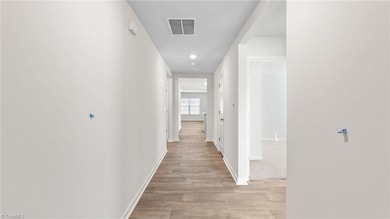 *photos  are of model home and are for representational purposes only